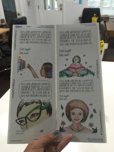 100_women_poc_author_project_bookplates_1_20_close_up