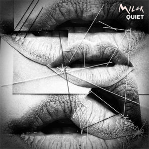 MILCK