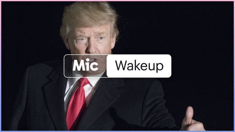 Mic Wakeup: Here’s what you can look forward to with the State of the Union address