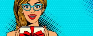 Women’s Day-Inspired Gifts For You And Your Feminista Tribe