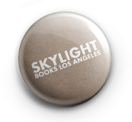 Skylight Books Button